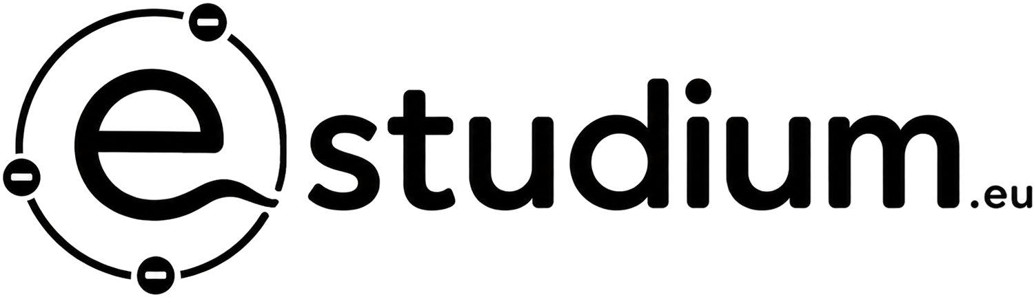 eStudium
